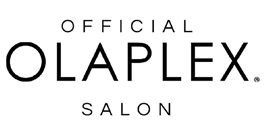 Olaplex