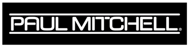 logo-paul-mitchell